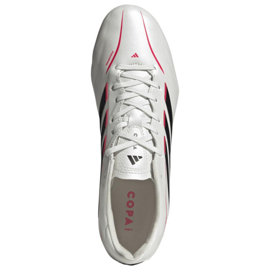 Adidas Copa Pure IV League FG